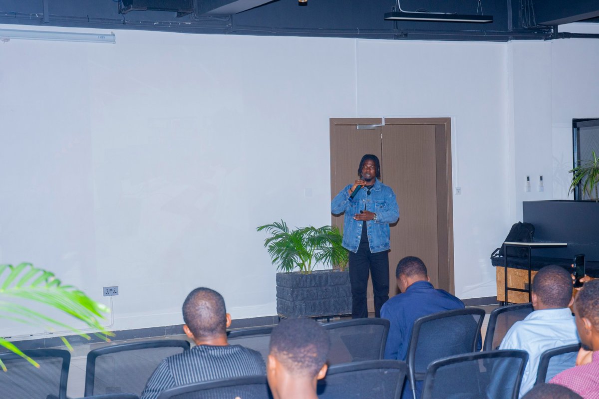 Digital Realm Entertainment® Inc tweet media