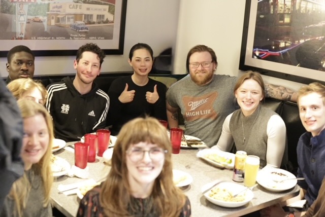 The Manetsch Lab - Northeastern University tweet media