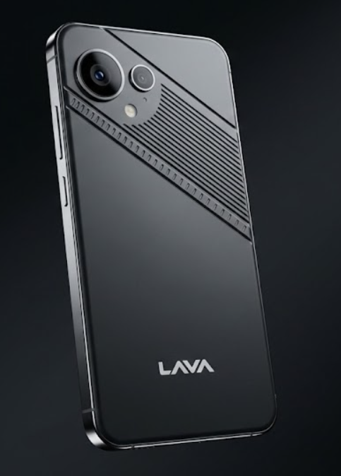 TechyPathshala's tweet image. From rough sketch to reality! 🚀

Lava Agni 4 launch ke dauran masti-masti mein banaya gaya ek simple sketch, ab AI ki madad se ekdum asli lag raha hai. Maine iske kuch alag-alag 3D renders try kiye hain.
Aap log comment mein batao, aapka favourite konsa hai? 🔥👇

@LavaMobile…