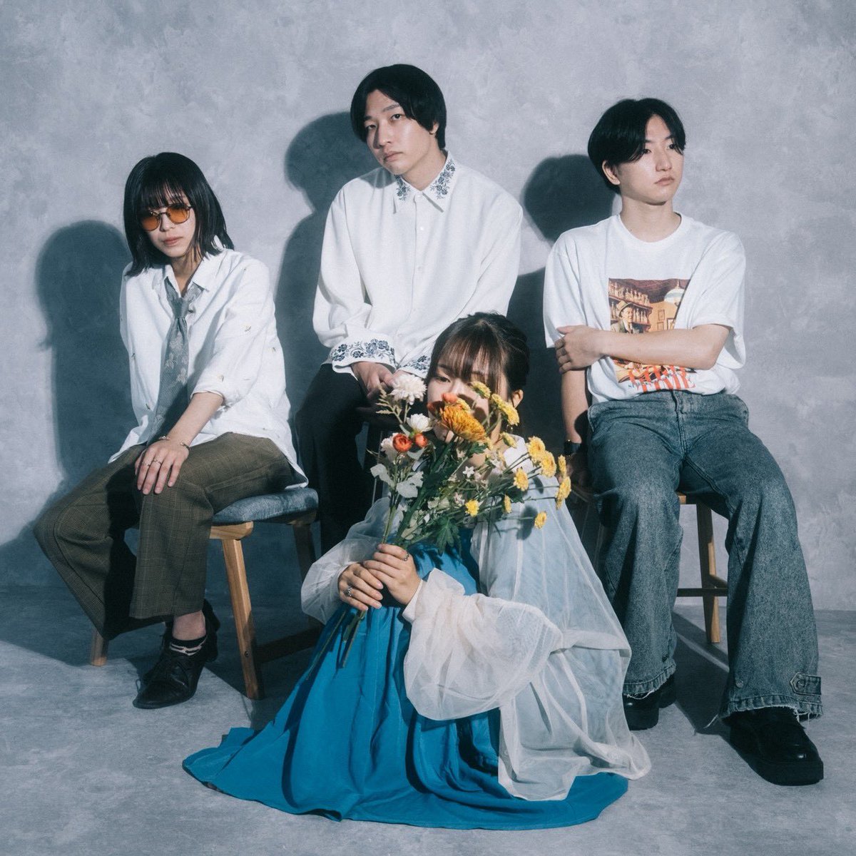 Riku (@38598864) / Posts / X