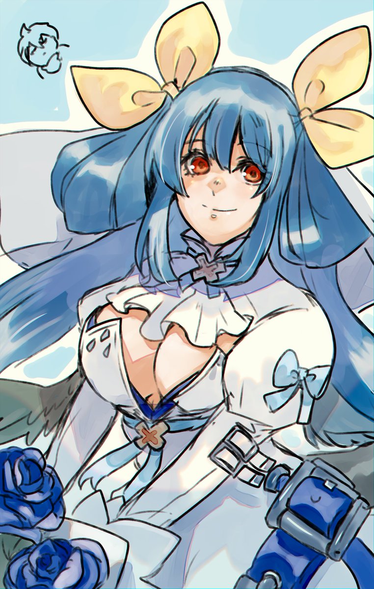 nishinihon74's tweet photo. 出来心です https://t.co/oZytzzlsMB