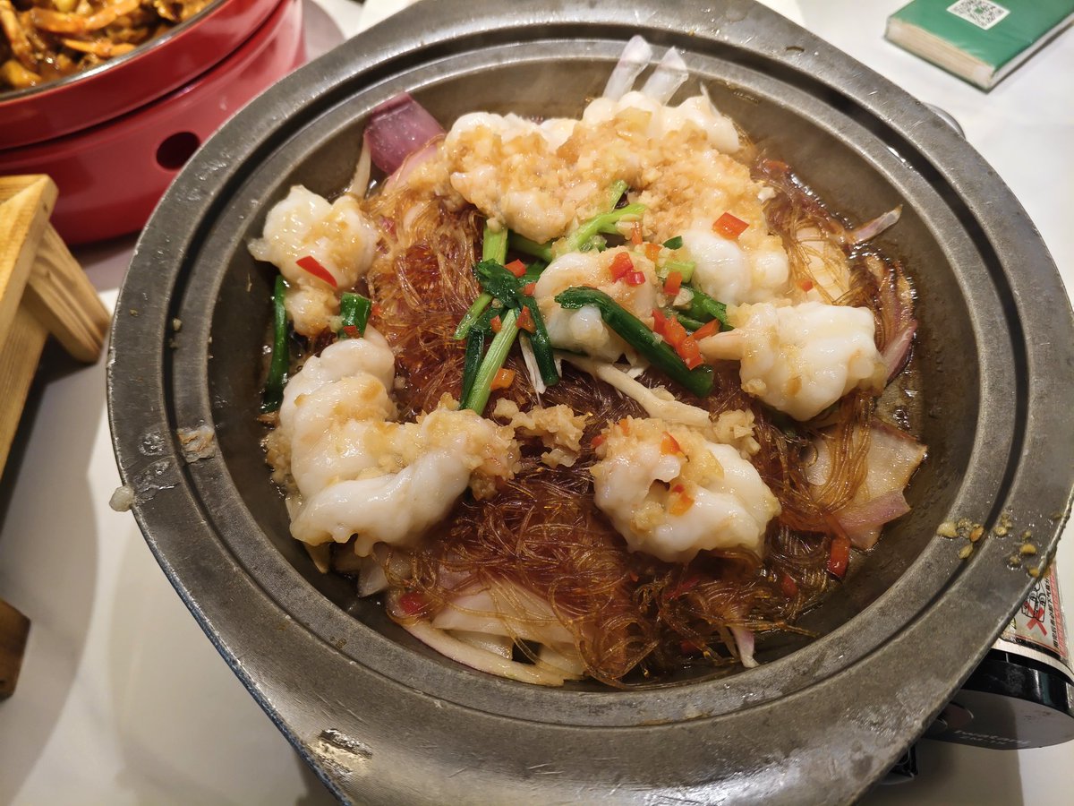 MichelleHessm17's tweet photo. 喜欢美食，贼好吃 https://t.co/Z7oxAEJ7dl