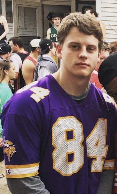 destiny arrives all the same..