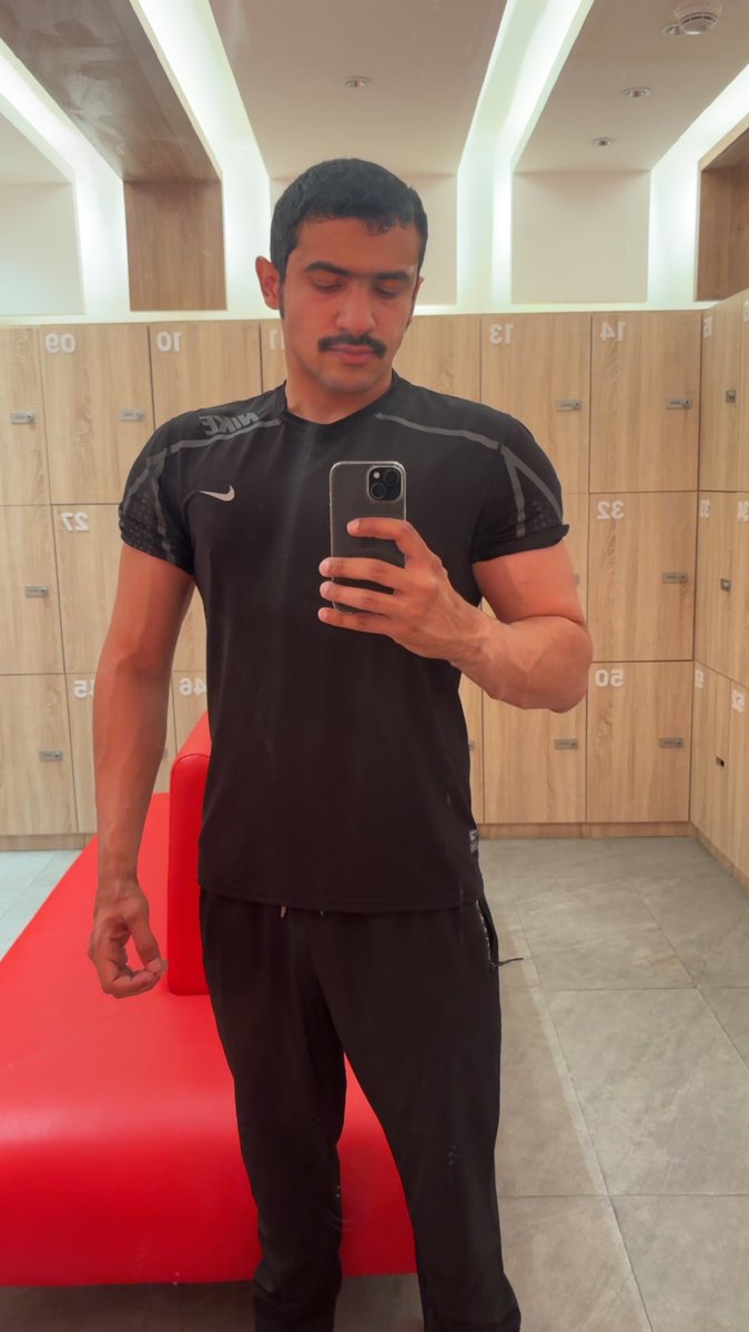 سلطان خلف الشمري tweet media