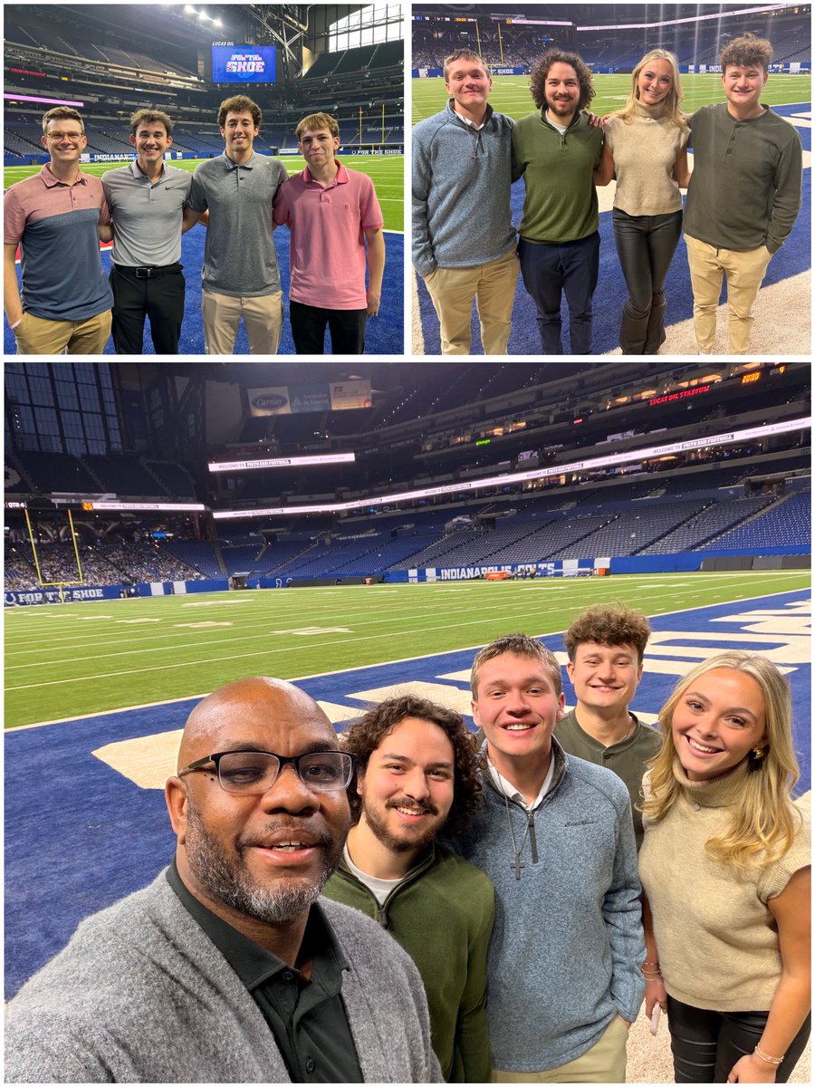 Mike Wells tweet media