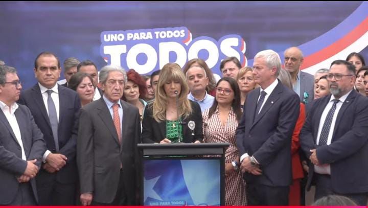 Carlos Maldonado tweet media