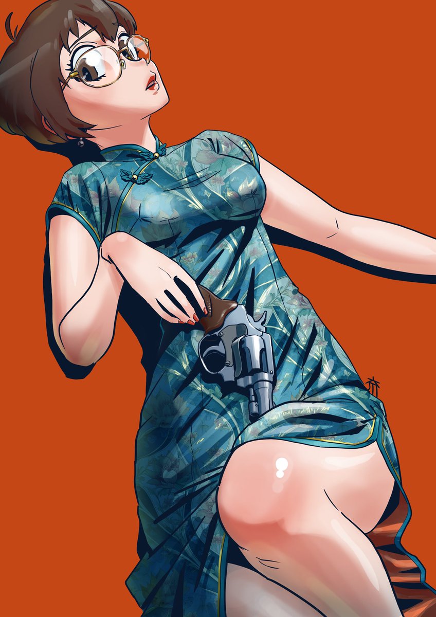 「#ハマポリ」|yohのイラスト