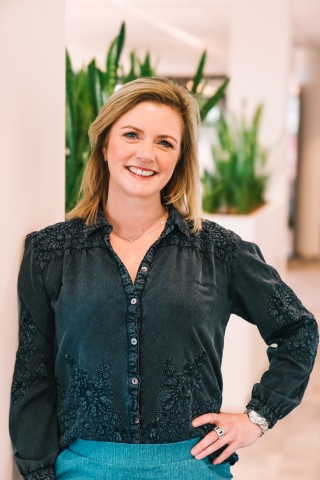 ictberichten's tweet image. Leonie Gorissen wordt Managing Director van Protime Duitsland

Ze blijft ook haar functie als Managing Director Nederland vervullen

#Persbericht #Personalia #Protime #SDWorx #Duitsland #ManagingDirector persberichten.com/persbericht/11…