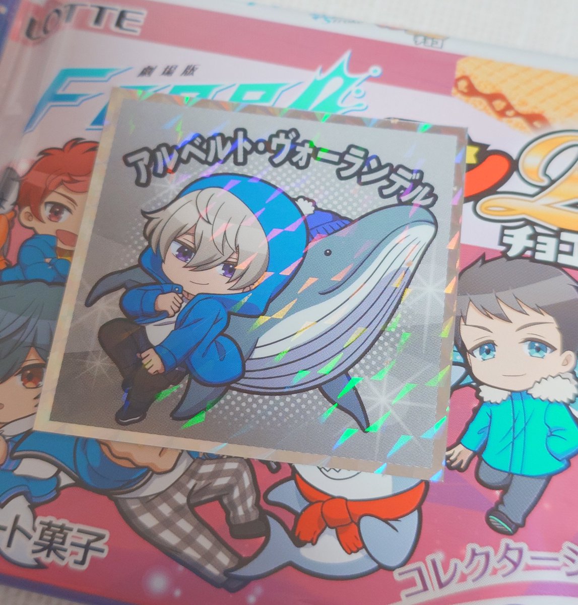 雪雫 (@g_yukina) / Posts / X