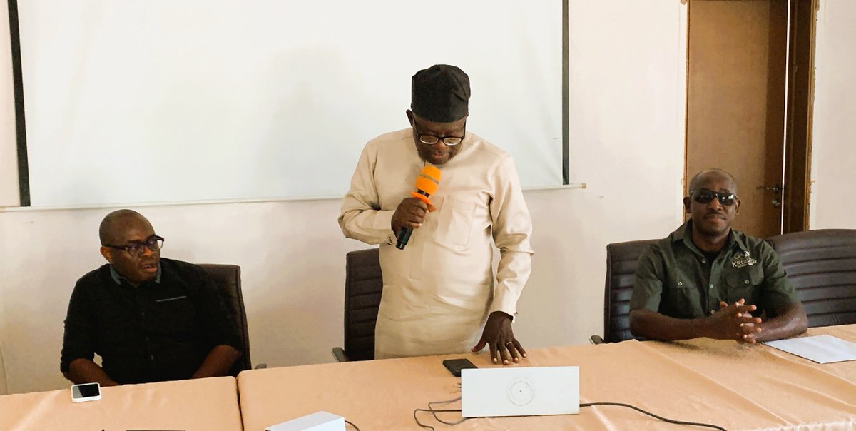 National Veterinary Research Institute tweet media