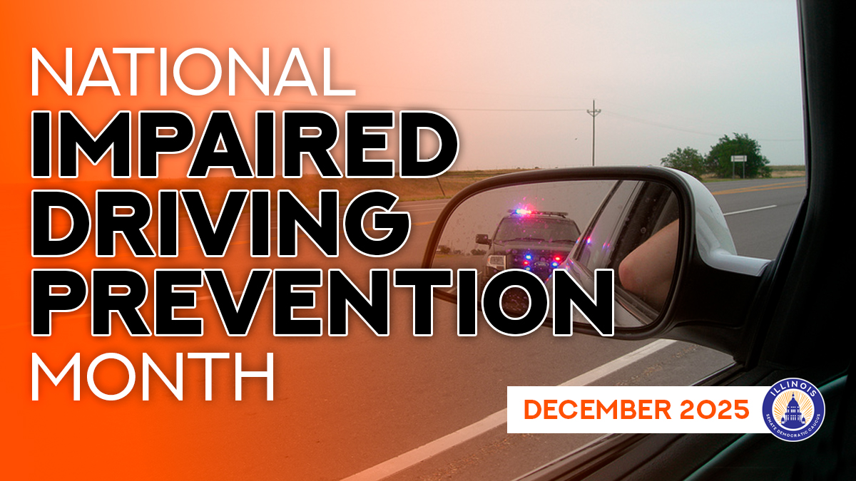 Paul Faraci tweet media