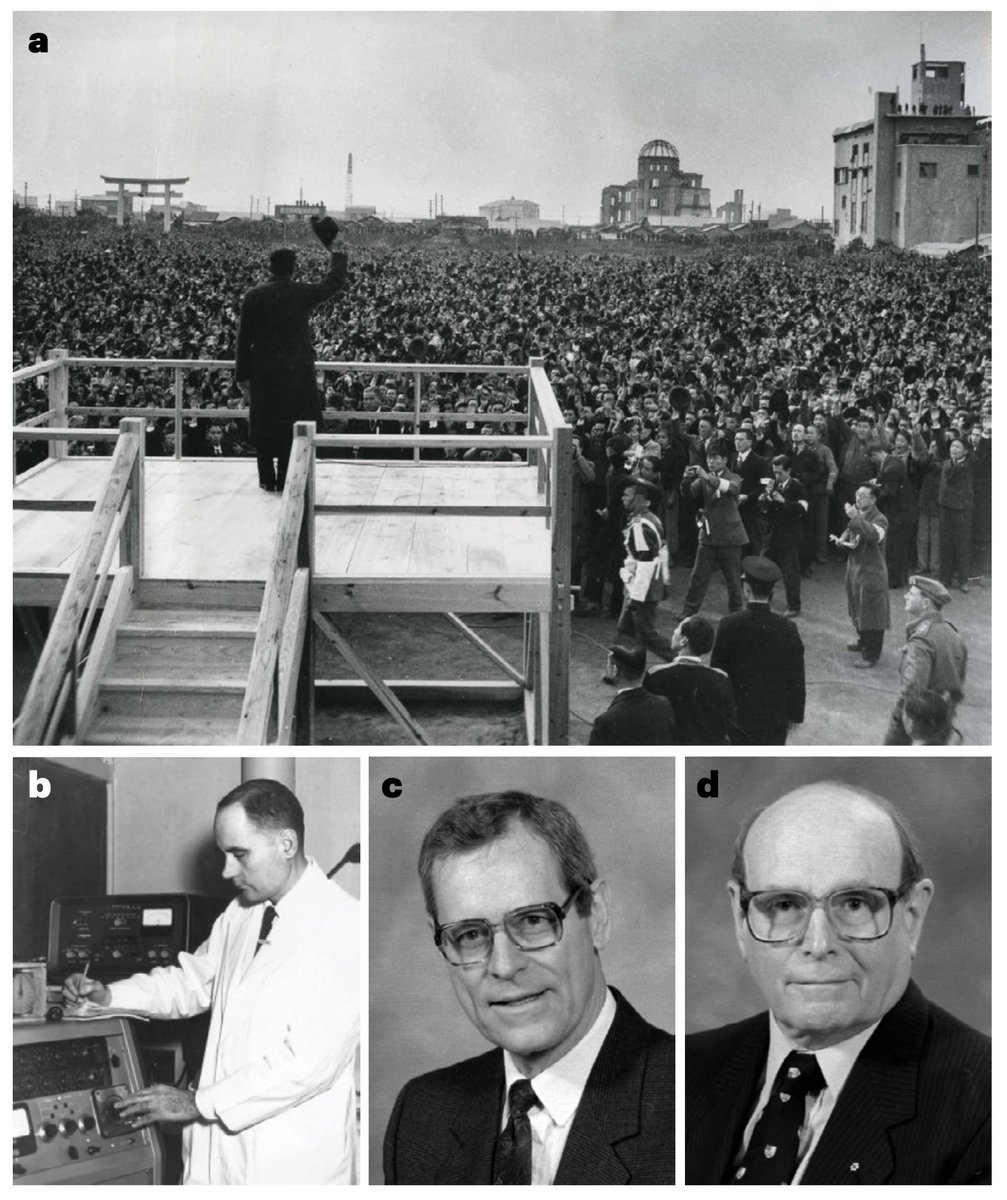 Vijay Sankaran tweet media