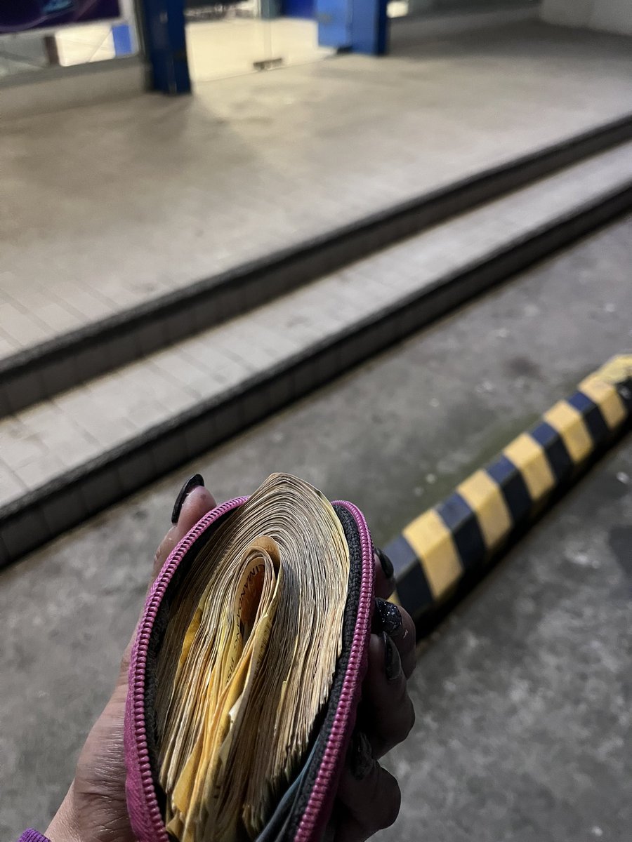 🚩Florian_Jagger 🚩 tweet media