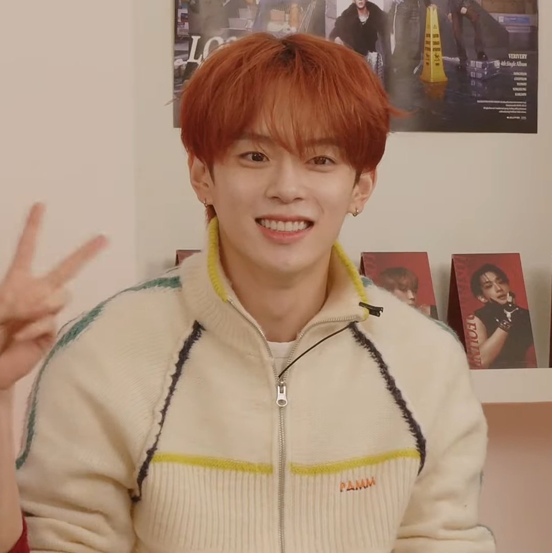 9yehye0n's tweet photo. 🍓
#KANGMIN #강민 
#VERIVERY #베리베리 https://t.co/aYNQIDPYN6