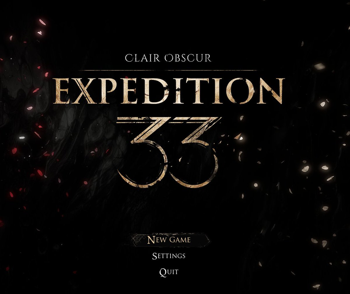 CatgirlMadeline's tweet image. gonna see what the hype is all about