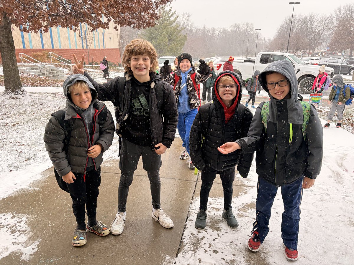 Jamie Ackart tweet media