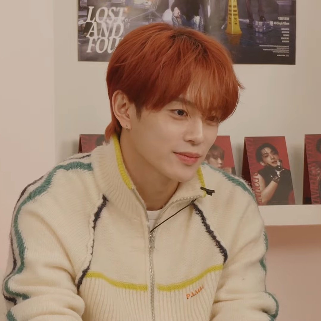 9yehye0n's tweet photo. 🍓
#KANGMIN #강민 
#VERIVERY #베리베리 https://t.co/aYNQIDPYN6