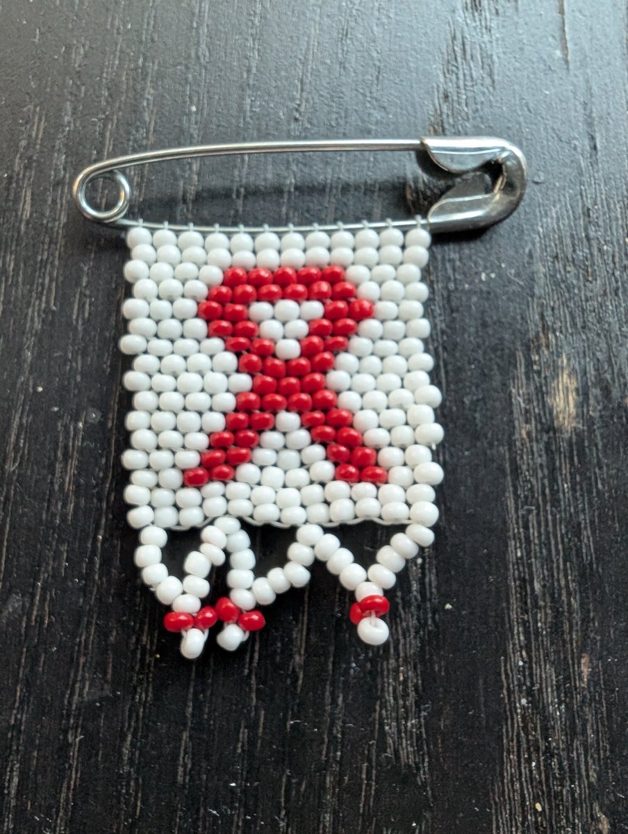 #WorldAIDSDay2025 
It's still a thing.