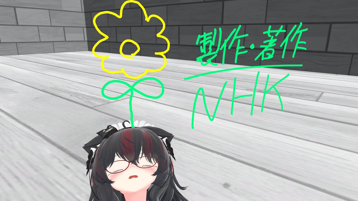 みしゃ (@ark_misha) on Twitter photo 