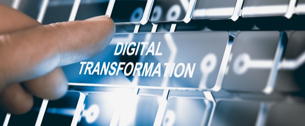 AndyE_NH's tweet image. Banks looking to transform Platforms with #GenAI and #Automation svcs including #ApplicationDevelopment #ApplicationMaintenance #ITSand #digitalengineering should look at Firstsource – GenAI and Process Automation in Banking at lnkd.in/ewkDuwaA @NHInsight @Firstsource