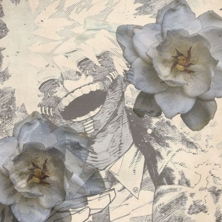 || bread pudding enthusiast || tweet media