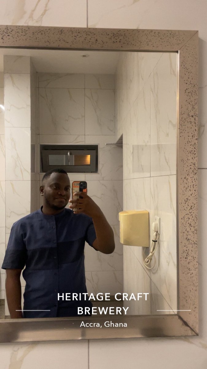 LordBogos's tweet photo. Just this once, make I do some. https://t.co/2sN1TS0NI5