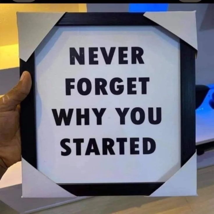 rikihunteer's tweet image. Life gets easier when you learn to make simple, smart choices whether it’s how you spend your morning, how you manage your goals, or how you spend your money in.

That’s why I like tools that simplify things, and @polysightbot does exactly that.

It brings clarity, easy…