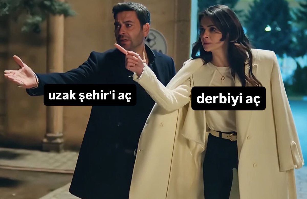 DisasterQueenEs's tweet photo. bu akşam evdeki durum https://t.co/vVabRpX4V1