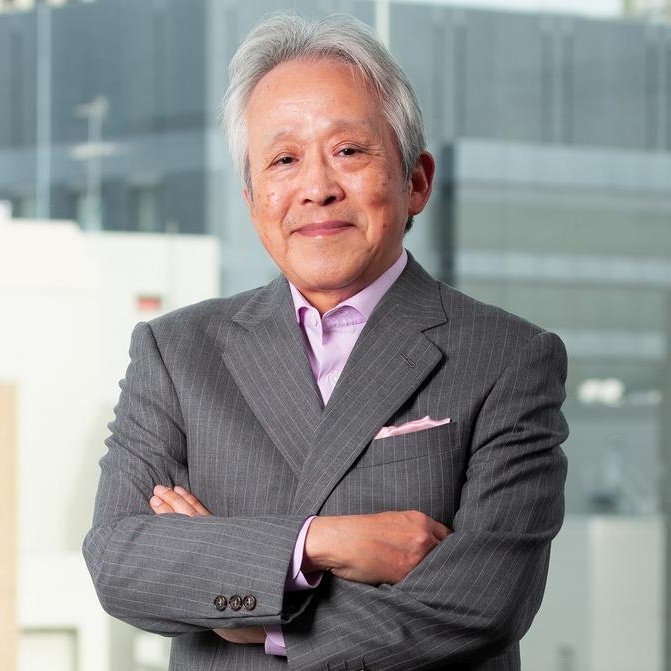 LaunSSJ's tweet image. Torishima tacle la nouvelle boutique Dragon Ball 🤣

Il a explicitement invité les fans à ne pas dépenser d&apos;argent dans cette boutique ni pour ces produits de piètre qualité, les qualifiant de &quot; contrefaçons &quot; dénuées de l&apos;âme de Toriyama. 

II a accusé la direction d&apos;exploiter…