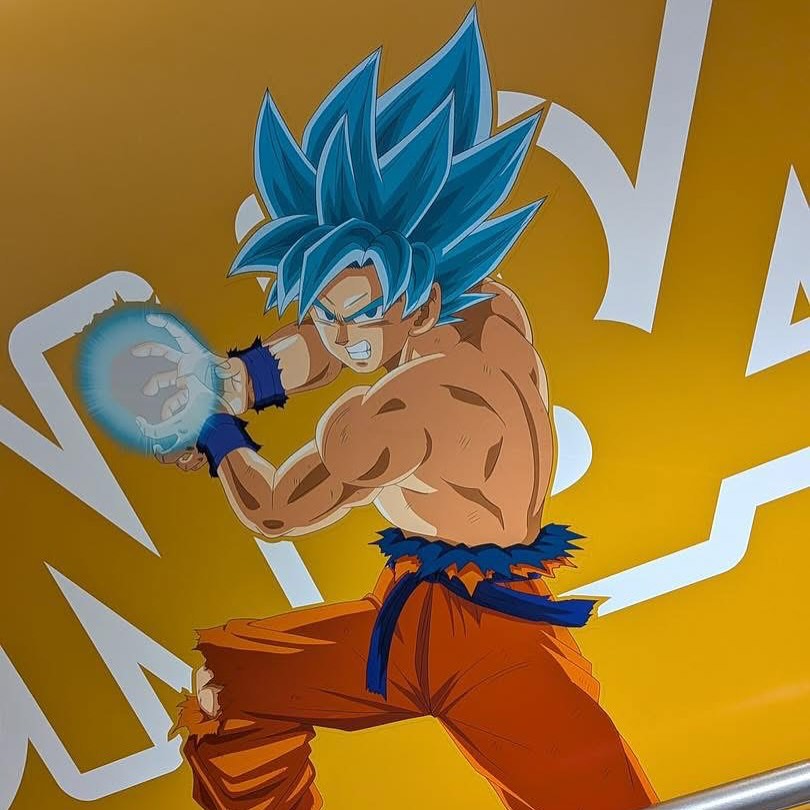 LaunSSJ's tweet image. Torishima tacle la nouvelle boutique Dragon Ball 🤣

Il a explicitement invité les fans à ne pas dépenser d&apos;argent dans cette boutique ni pour ces produits de piètre qualité, les qualifiant de &quot; contrefaçons &quot; dénuées de l&apos;âme de Toriyama. 

II a accusé la direction d&apos;exploiter…