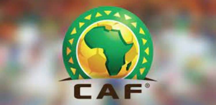 No Nigerian Referees Among 73 Match Officials Selected For AFCON 2025
