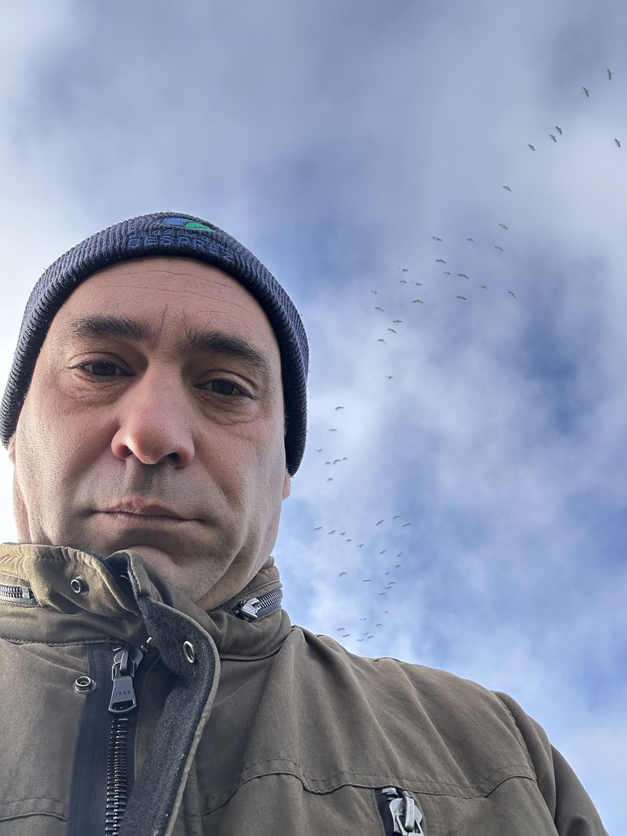 Emmanuel BONNIN tweet media