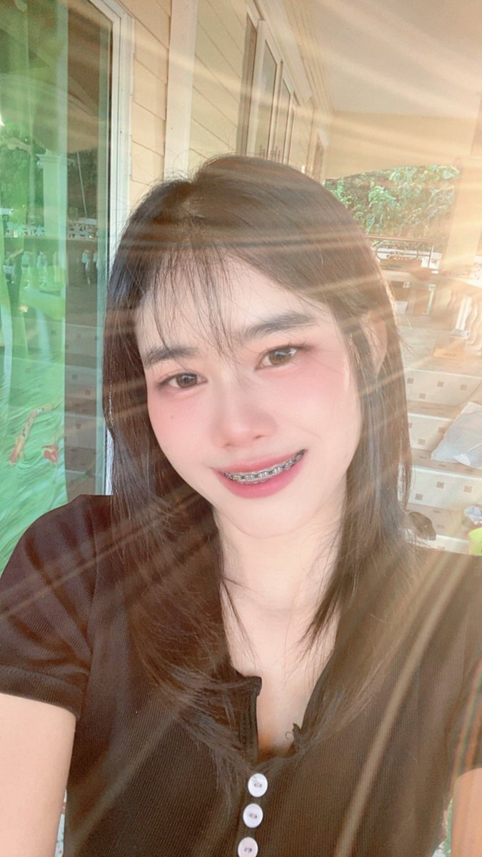 ร่างหาเงิน กับร่างใช้เงินมันต่างกัน555
แปลงร่างงงง🤣
#บุรีรัมย์