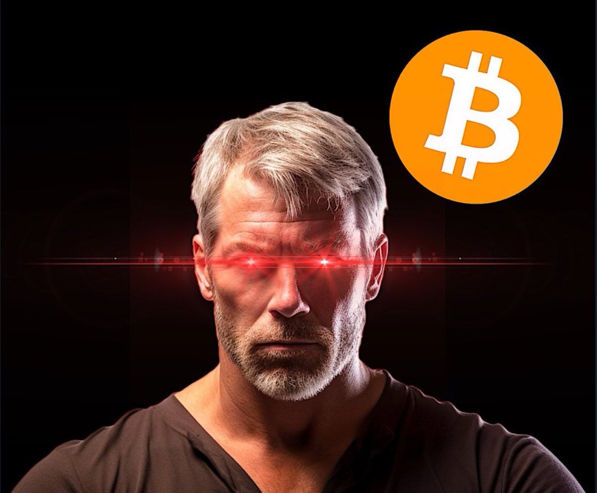 Tianhao188's tweet image. 熊市了，回归BRC20铭文，跟随优质社区🛫🛫🛫

#BRC20