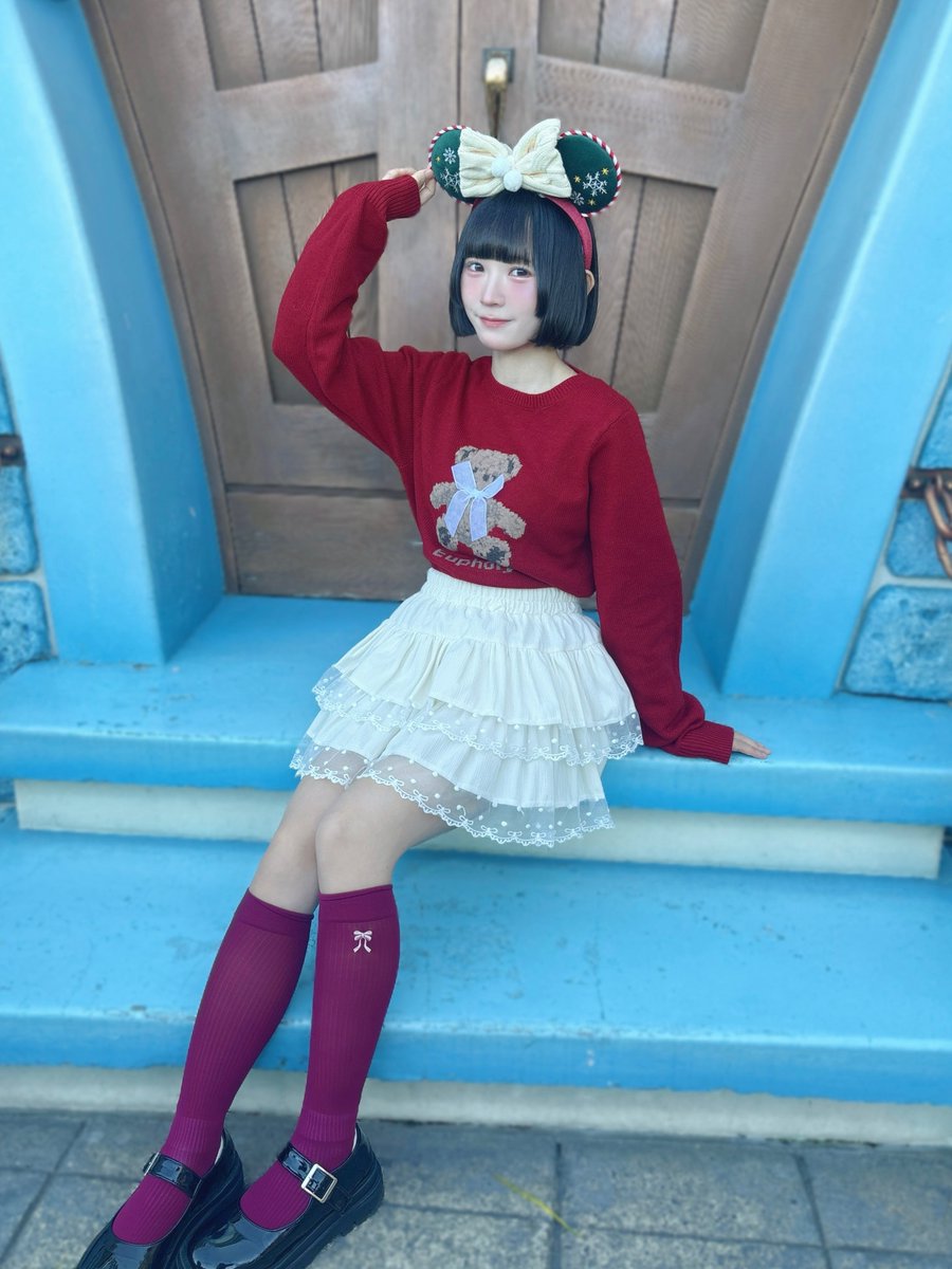 のりくん (@bOM0qCTrXTTDVjl) / Posts / X