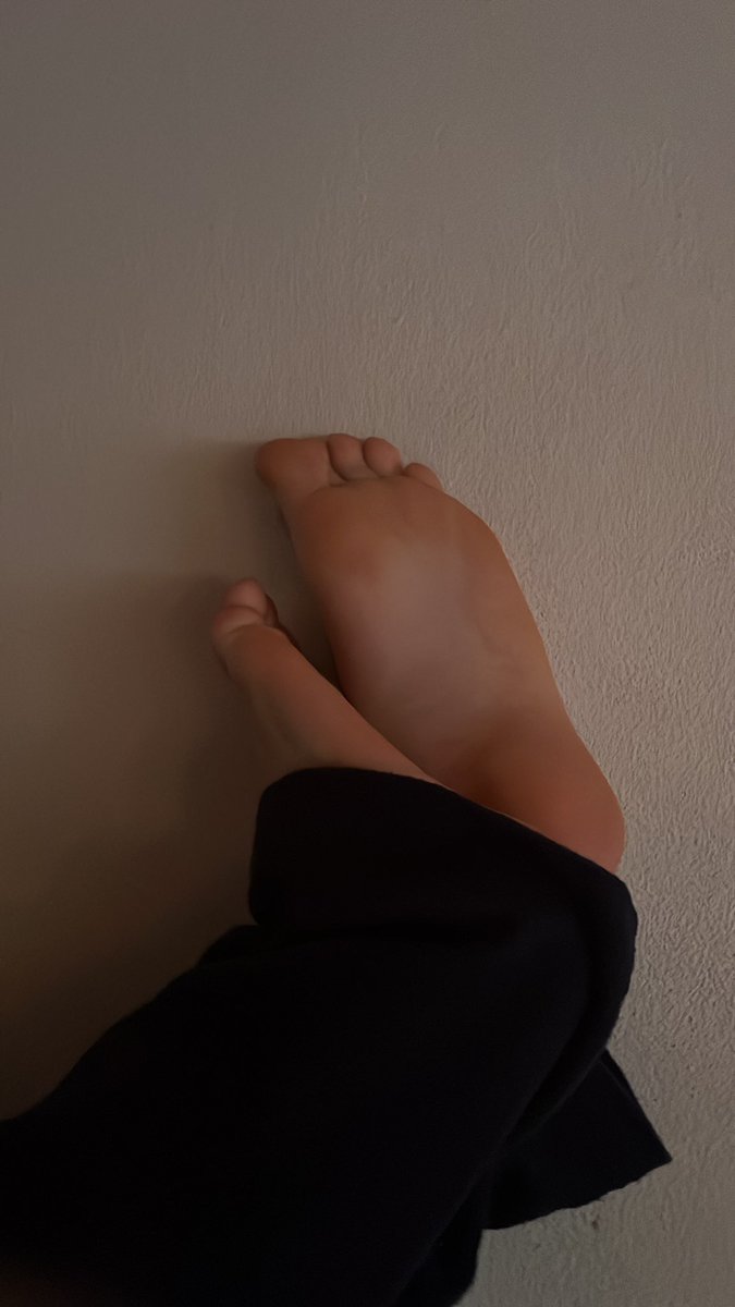 yalamak isteyen dm gelsiiin