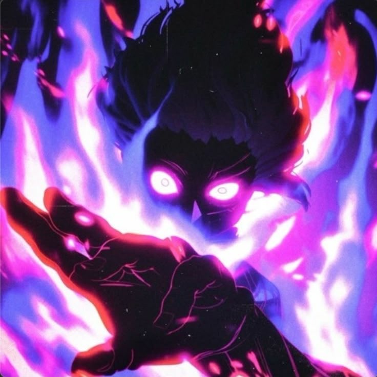 Hardaystech's tweet image. From cloakapp’s evolution to EDAS and five high signal AMAs, November wasn’t noise. It was foundation building.
@Ensofi_xyz @ensofi_dao #MissionStarbound
#EnsoFiDAO #Solana #Privacy #DeFi