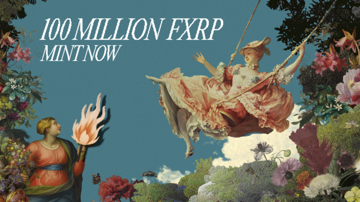 Oracle_Daemon's tweet image. 