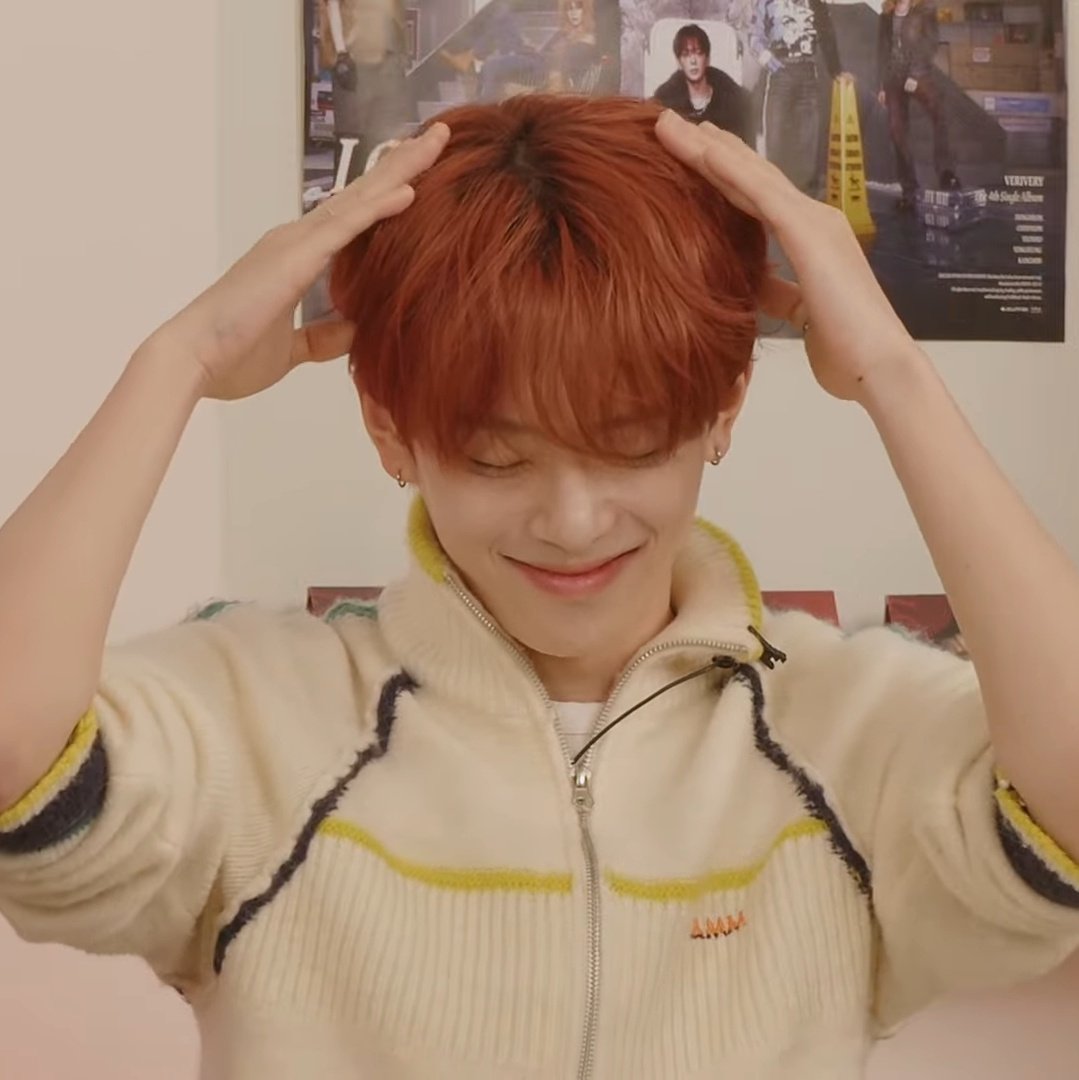 9yehye0n's tweet photo. 🍓
#KANGMIN #강민 
#VERIVERY #베리베리 https://t.co/g8xRlDRHX3