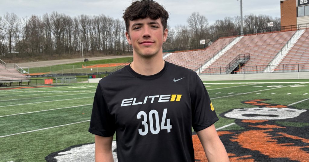 Greg Smith tweet media