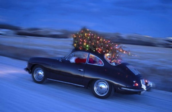 GermanAutoShop's tweet image. Holiday travel? Make sure your fine German import is ready for the road.