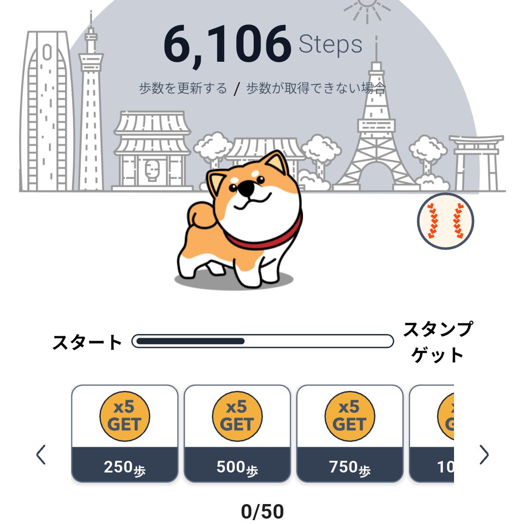 sh1buya_1204's tweet image. 12/1(382日目)
仮想通貨活（カソ活）途中結果。
XRP1,329円
DOGE623円
BTC1,614円
合計3,566円(-293円)

やはり仮想通貨は買うもんじゃない。
#ポイ活
#BitWalk
#XRPWalk
#DOGEWalk
#ステラウォーク