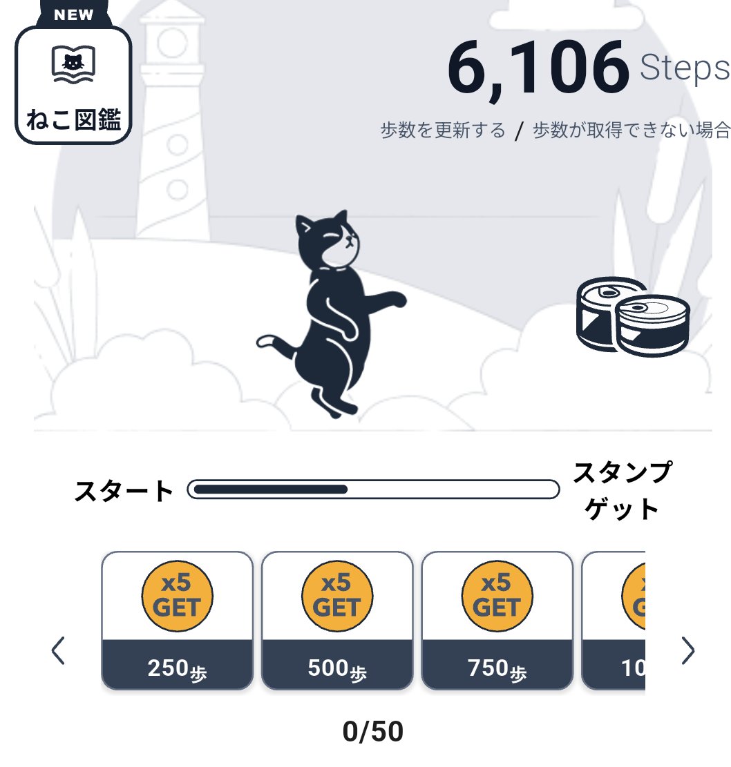 sh1buya_1204's tweet image. 12/1(382日目)
仮想通貨活（カソ活）途中結果。
XRP1,329円
DOGE623円
BTC1,614円
合計3,566円(-293円)

やはり仮想通貨は買うもんじゃない。
#ポイ活
#BitWalk
#XRPWalk
#DOGEWalk
#ステラウォーク