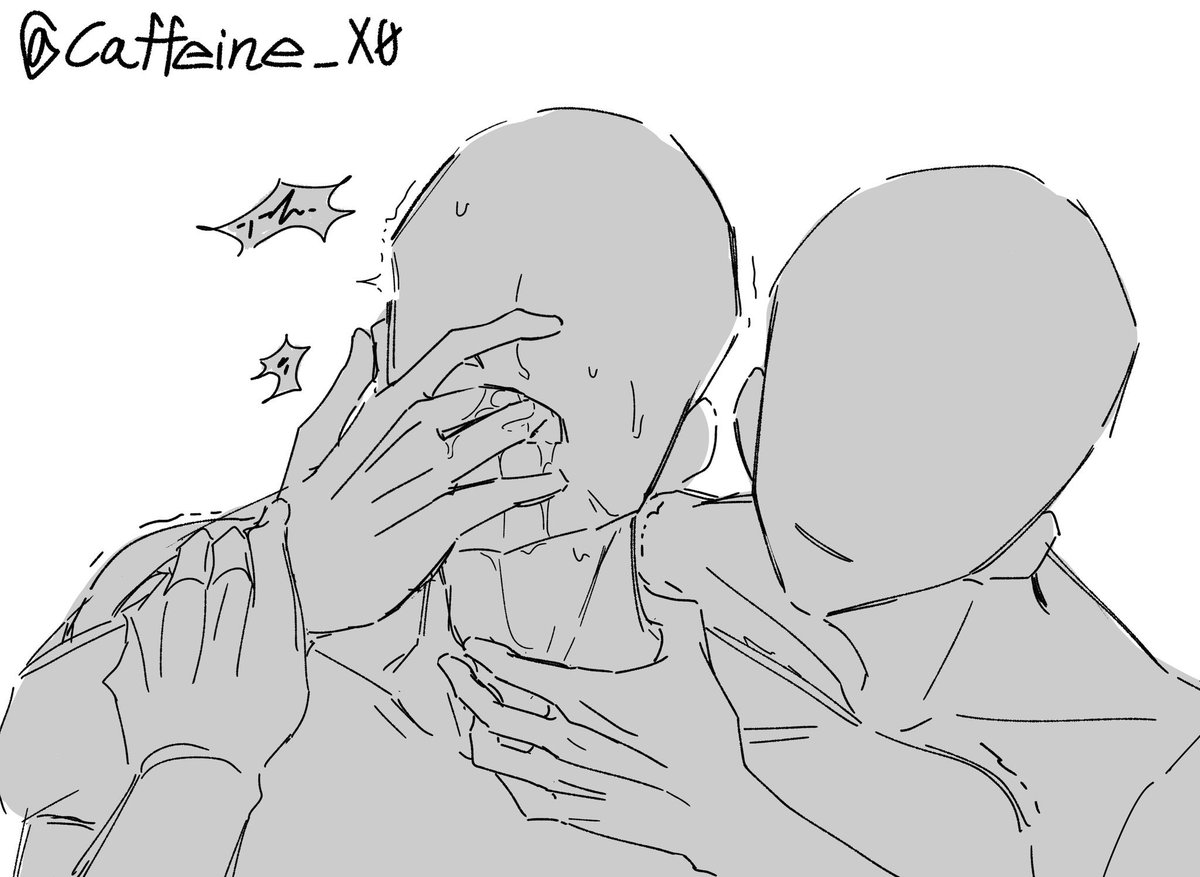 덍성입니다^^=♡
<a href="/aonle71176/">레</a>