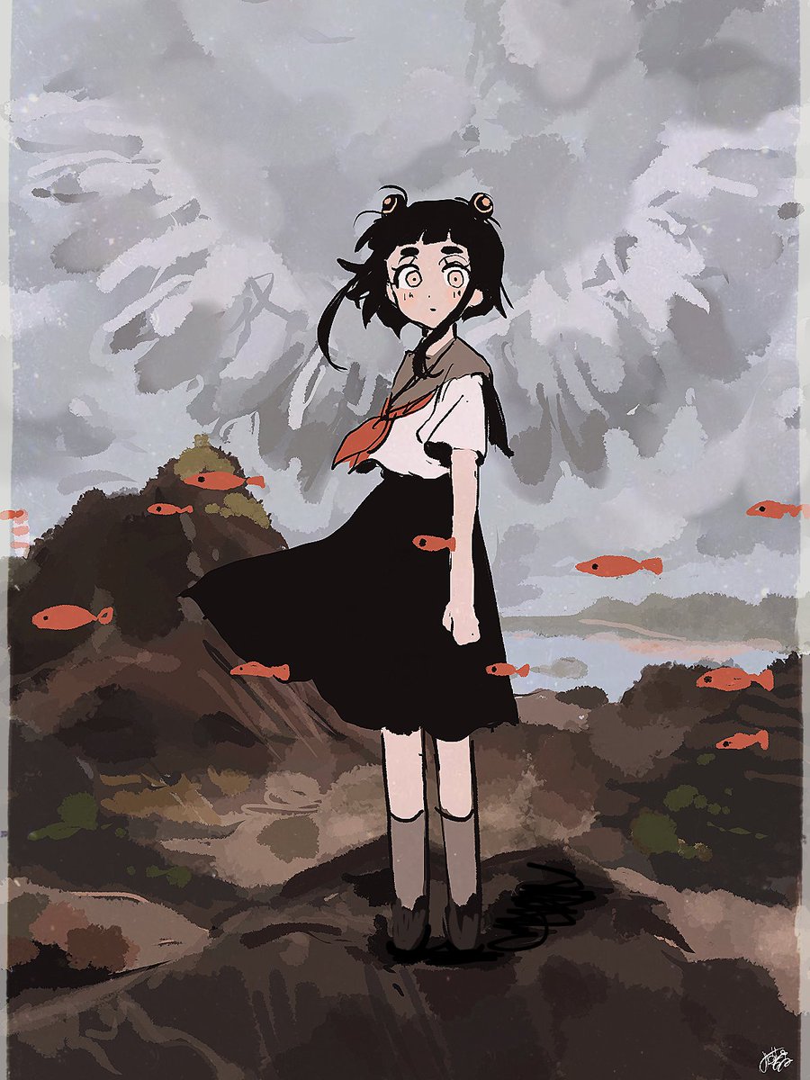 一山いくらで取引される山田 (@syokuenfushiyo) / Posts / X