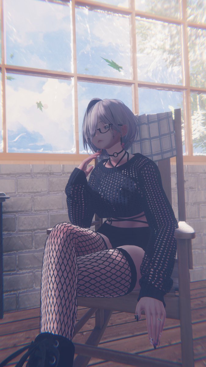 蜻蛉₍あきつ₎ tweet media