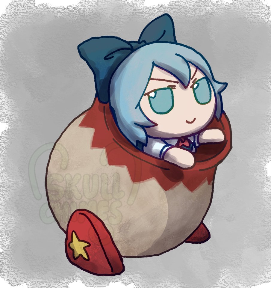 she will be launched