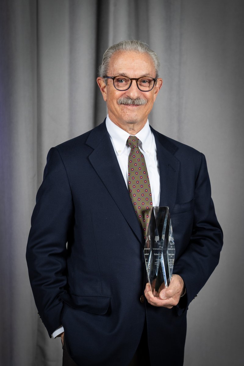 TMA Chicago/Midwest tweet media