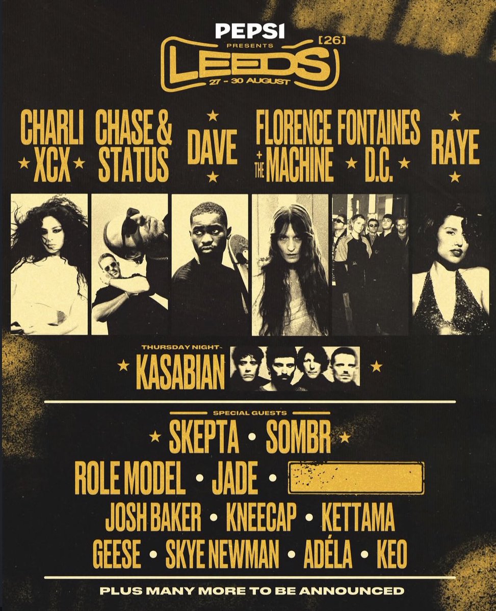 フジロックハ元旦デシテ ※『元旦』と呼んで下さい (@writabout_love