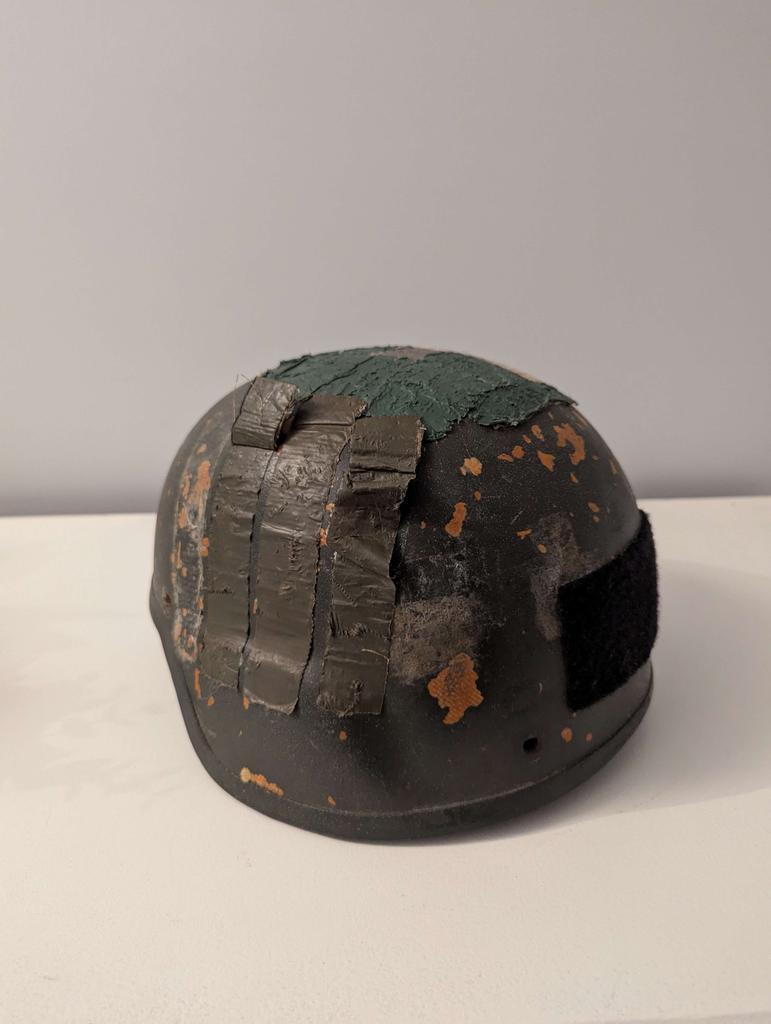 103eastblueSt's tweet image. CGF Gallet 2000 #MSA #CGF #Gallet